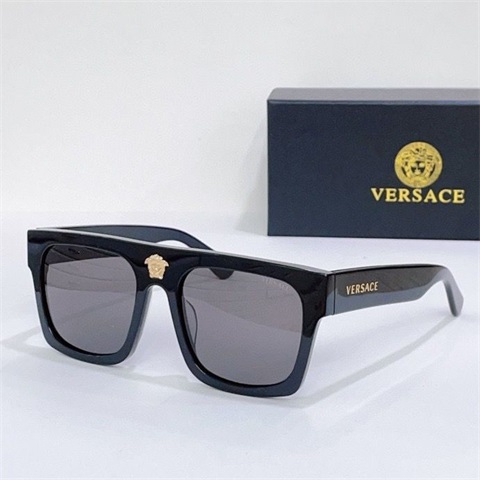 versace sunglass-047